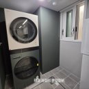 한진스크린골프연습장 이미지