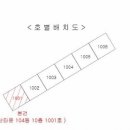 경상남도스토아 이미지