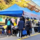 장미휴게실 이미지