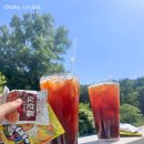 울루라떼 이미지