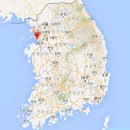 궁평항무지개펜션 이미지