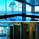 CC당구장 이미지