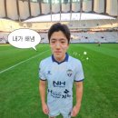 요미스토리 이미지