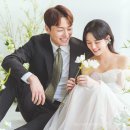 미유 하우스 이미지