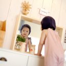 스튜디오리본
