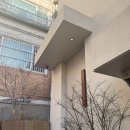웨딩밴드| 이비니시 견적&계약 후기