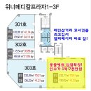 위너동물병원 이미지