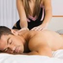 주신사우나 이미지