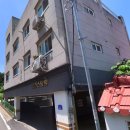 크리스탈빌 이미지