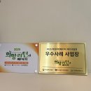 버거15(Burger15) | [순천 맛집] 버거베이 BURGER BAY