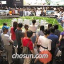 GS25 안산고잔 이미지