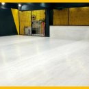 목동인라인트랙 이미지