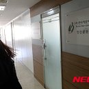 성지어린이집 이미지