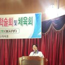 대구대학교 산업 행정대학원 이미지