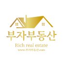 덕진농장 2농장 이미지