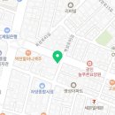 365자양미소약국 이미지