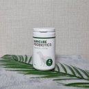 오복누리 | 오복누리 누리큐브 프로바이오틱스 고양이 유산균