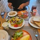 DAY7 : 푸켓 시내 자유투어 카타노이비치 다이노소어파크골프
