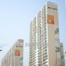 대우현대공인중개사사무소 이미지