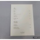 J2308 이미지