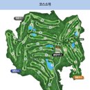 윤두한 | 천룡CC 라운드 후기 | 회원제 27홀 코스, 클럽하우스 후기