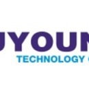 구영테크 동행미디어 시대