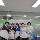 공주시 재활용센터 이미지