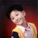 김*성 이미지