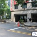 에이제이짐 이미지