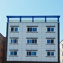 다가구주택 이미지