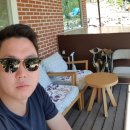 감악산민박 이미지