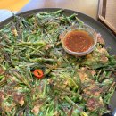 소소김밥 이미지