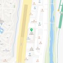 세븐스타코인노래연습장 파주야당역점 이미지