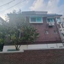 만수5동-2 이미지