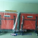 안일중학교 이미지