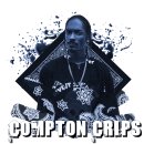 [Crips] Compton ghetto Nigga's Tic Tok #11 이미지