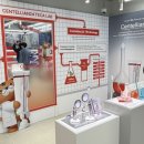 디자인다채