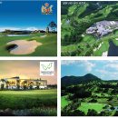 남지골프랜드 이미지