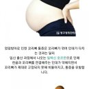 다함경희한의원 | 마산 참여성병원 출산후기(제왕절개)