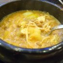 성북동청국장 이미지