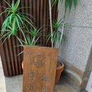 대동체육관 이미지