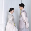 소유한복 이미지