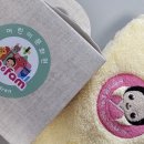 인형극 <세친구> 이미지