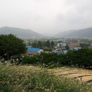 연담공원 이미지