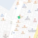 경기도 수원시 팔달구 장다리로 248 (인계동) 이미지