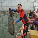 살구골낚시터 이미지