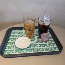 유자매나라 | 포항 송도카페 『 짹짹커피 포항송도점 』 유자아이스블라스트 내돈내산 솔직후기