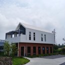한국지엠서귀포 바로서비스 | [제주도 서귀포시] 마노르블랑 루피너스 꽃향기축제
