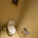 잠호텔 | 난징동루 접근성 가성비 끝판왕인 센트럴 호텔 상하이! 내돈내잠 후기!