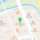 GS25 덕양삼송점 네이버블로그
